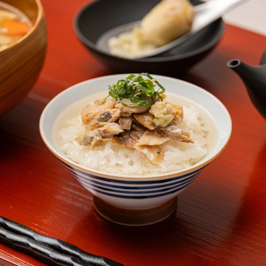 Mini Rice Plates Lattice Mini Rice Bowl – JOC Goods