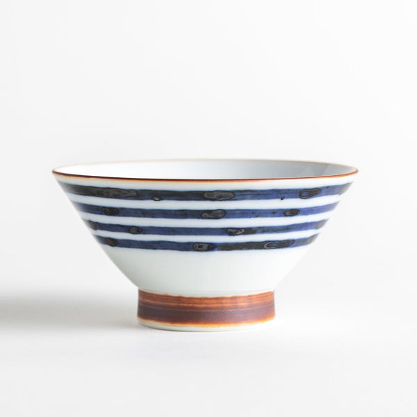Lattice Mini Rice Bowl โ JOC Goods