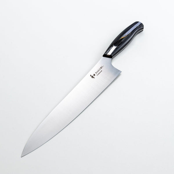 Nagomi Gyuto Chef Knife Professional Series