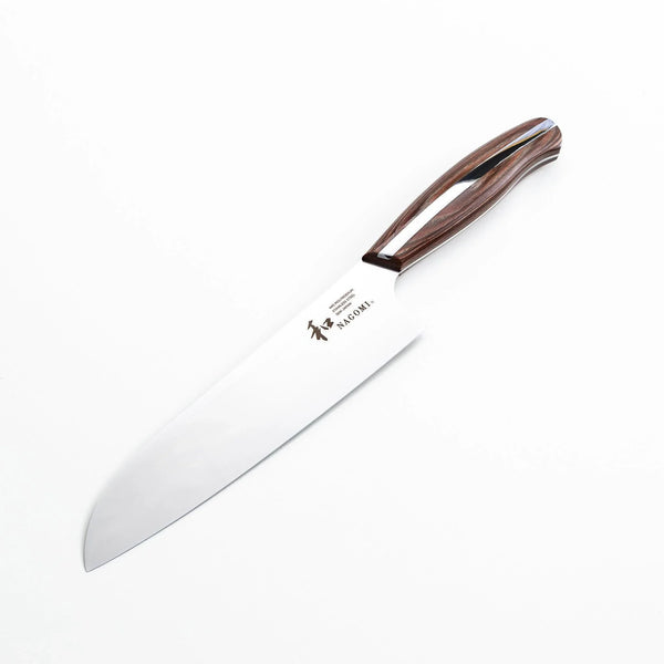 Nagomi Santouku Knife