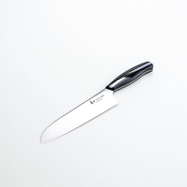 Nagomi Santouku Knife Professional Series