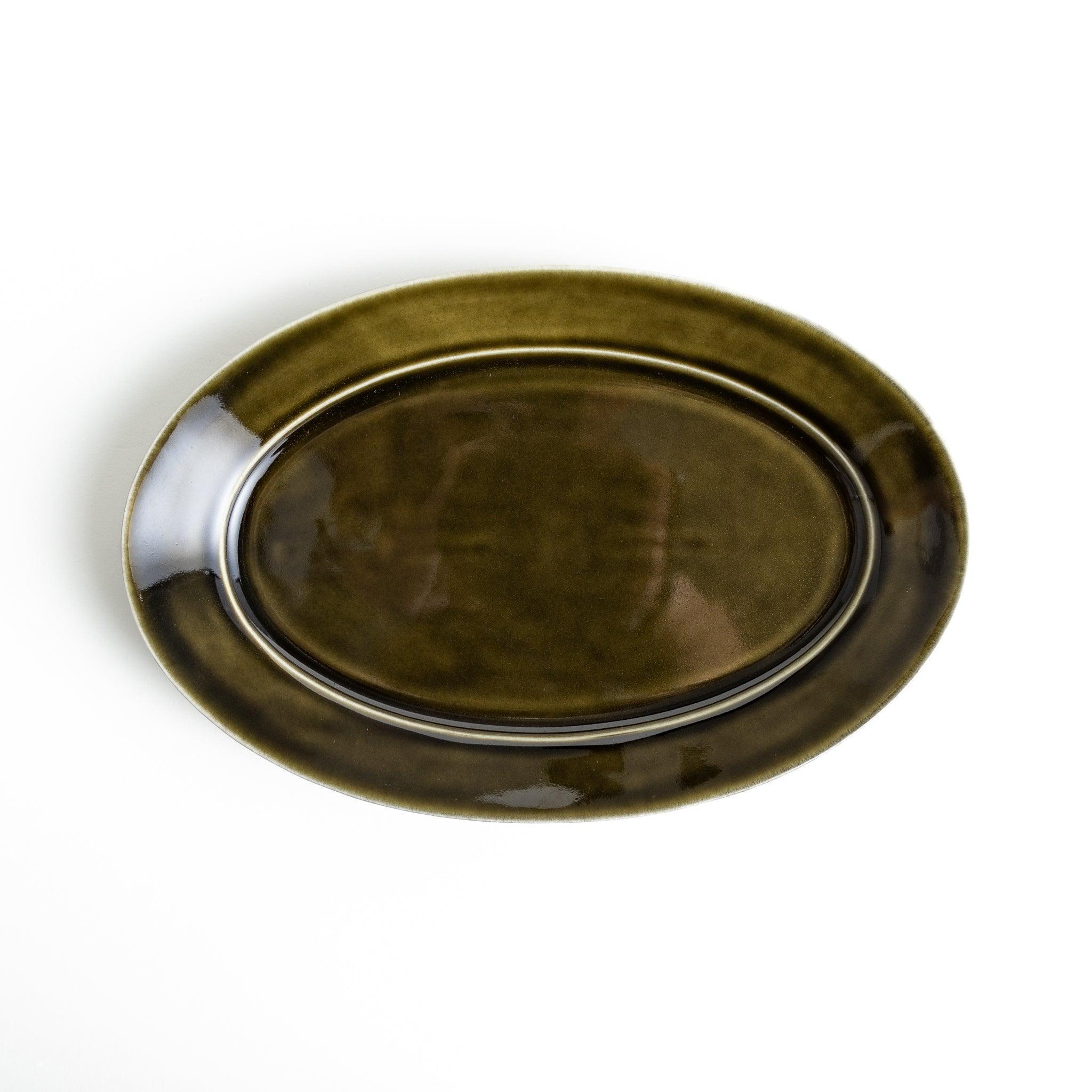 Plates