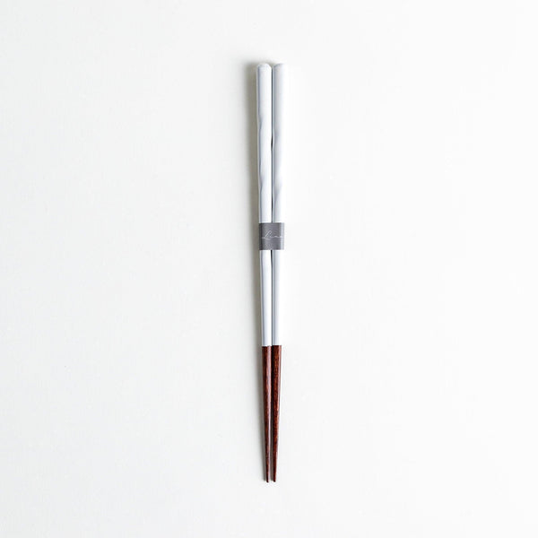 Pastel Wood Chopsticks