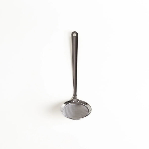 Premium Stainless Steel Kitchen Skimmer