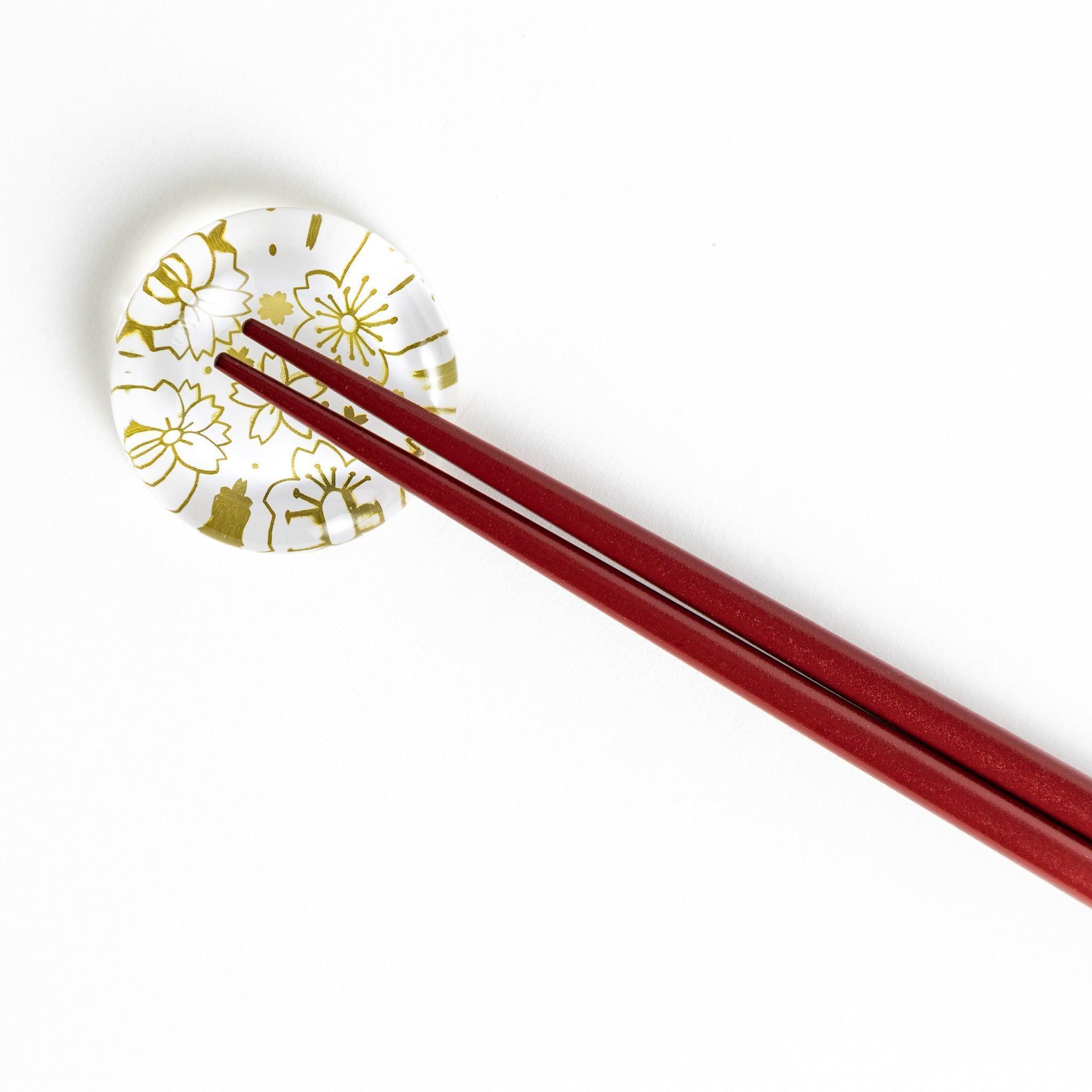 Kyoto Crafts Chopsticks - Thumbnail 5