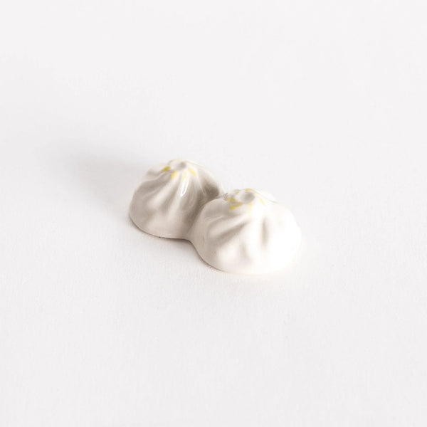 Soup Dumpling (Xiaolongbao) Chopstick Rest