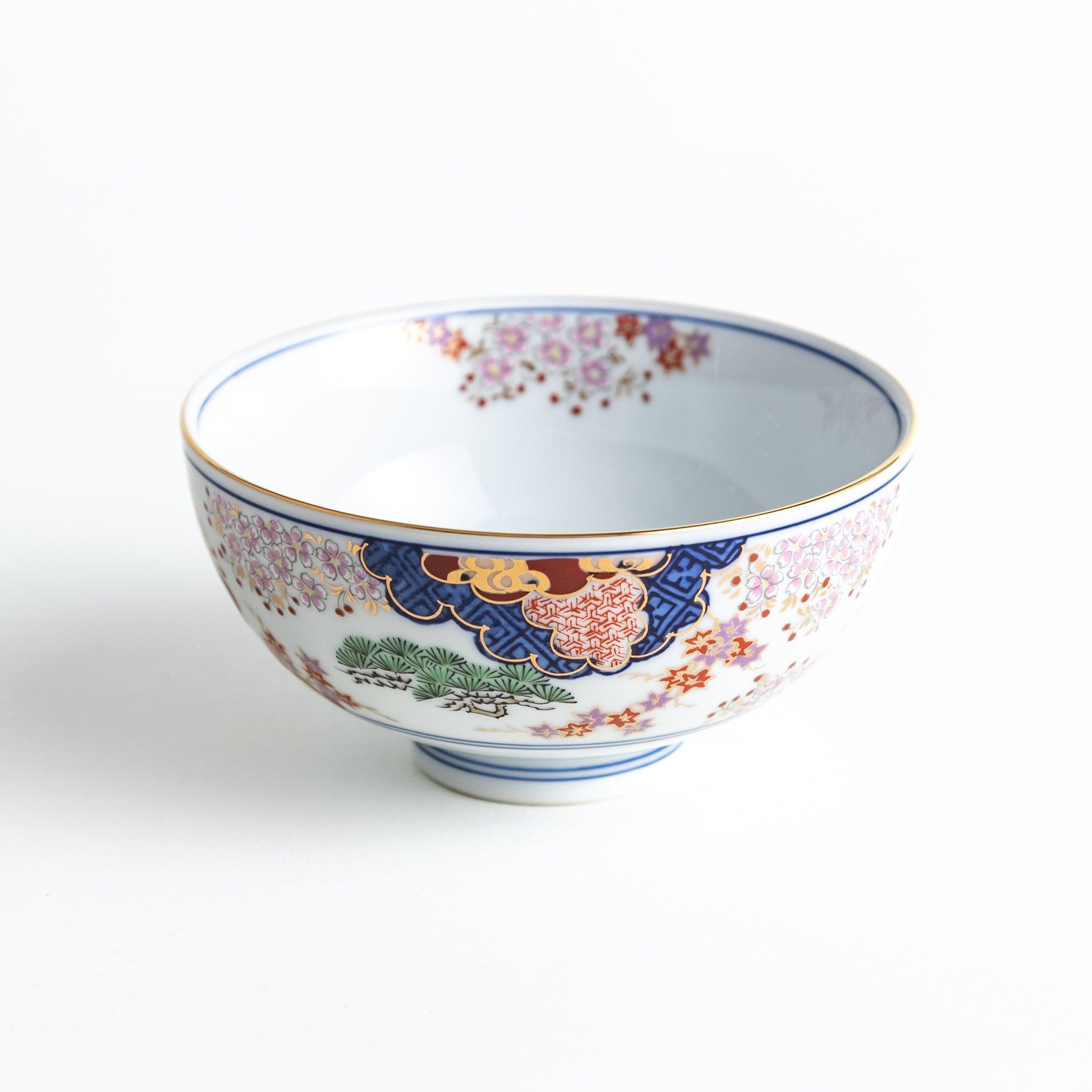 Bowls