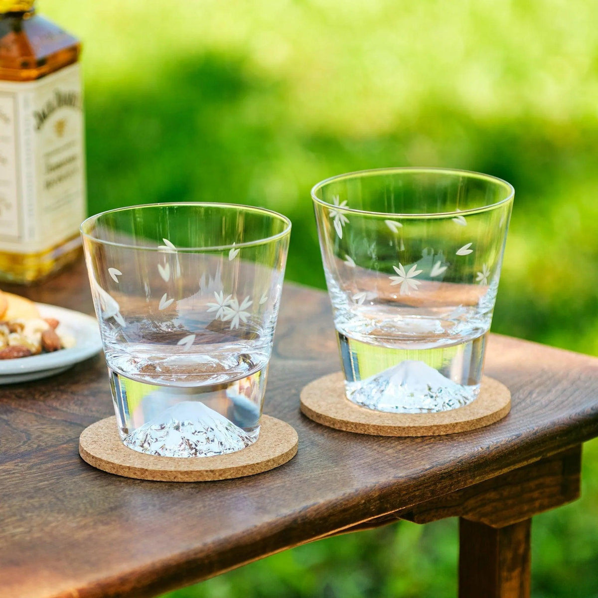 Japanese Sake Ware | JOC Goods