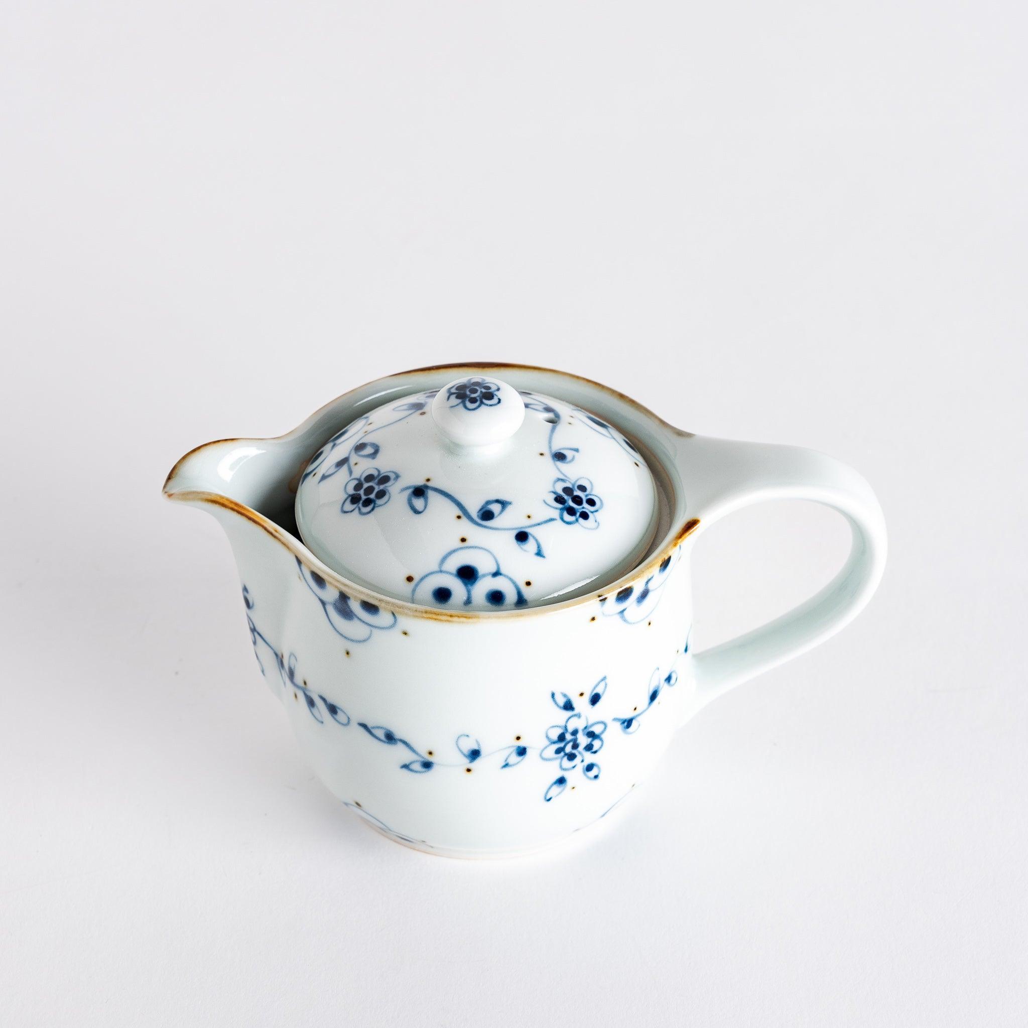 Drinkware