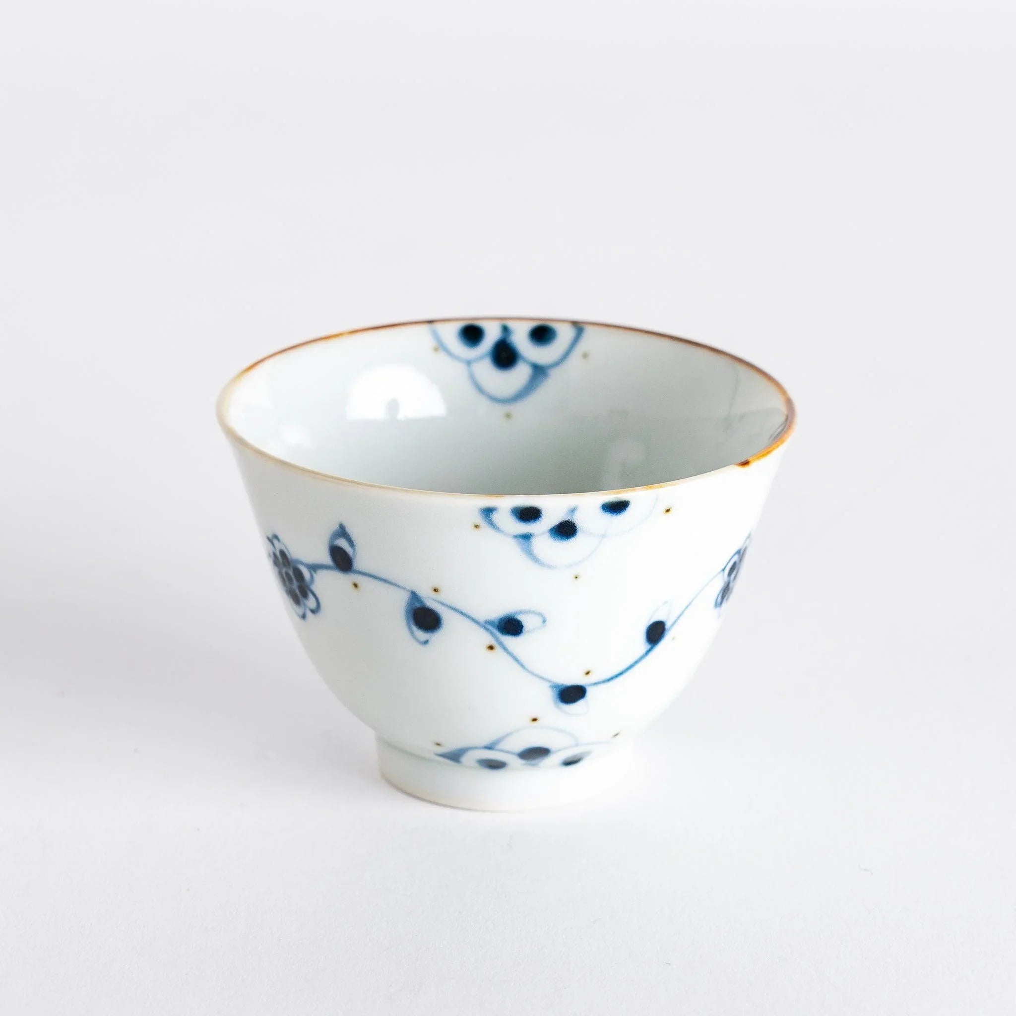 Drinkware